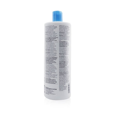 Shampoo Three (clarifying - Removes Chlorine) - 1000ml/33.8oz
