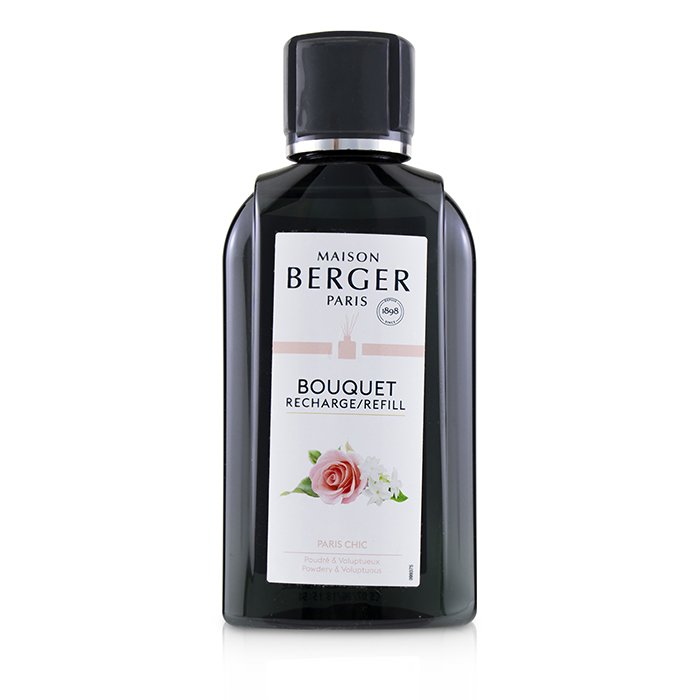 Bouquet Refill - Paris Chic - 200ml