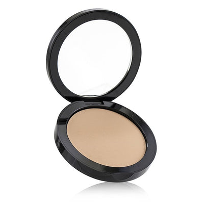 Flawless Illusion Transforming Full Coverage Foundation - # Fair - 7.7g/0.27oz