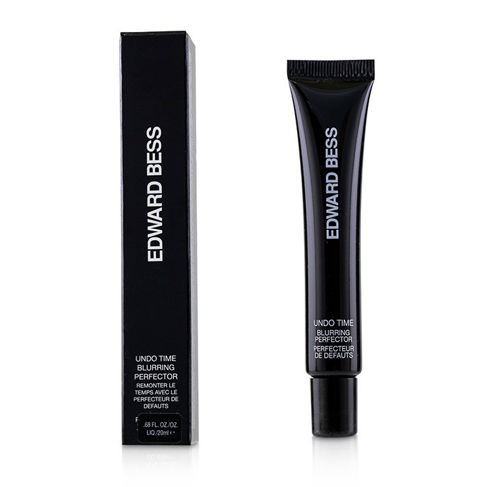 Undo Time Blurring Perfector - # Tan - 20ml/0.68oz