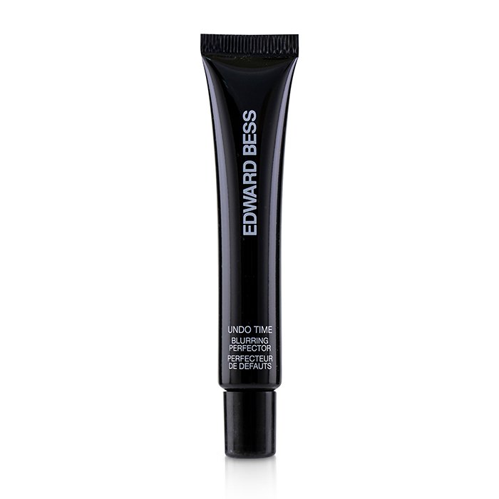 Undo Time Blurring Perfector - # Tan - 20ml/0.68oz