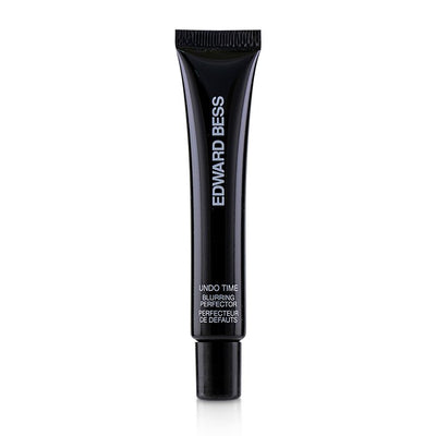 Undo Time Blurring Perfector - # Tan - 20ml/0.68oz