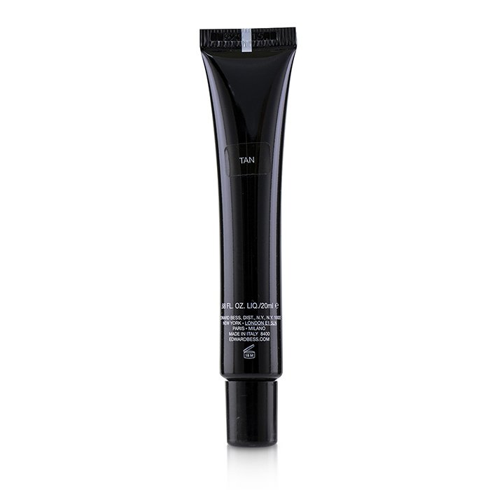 Undo Time Blurring Perfector - # Tan - 20ml/0.68oz