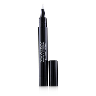 Total Correction Under Eye Perfection - # 03 Buff - 0.32ml/0.11oz