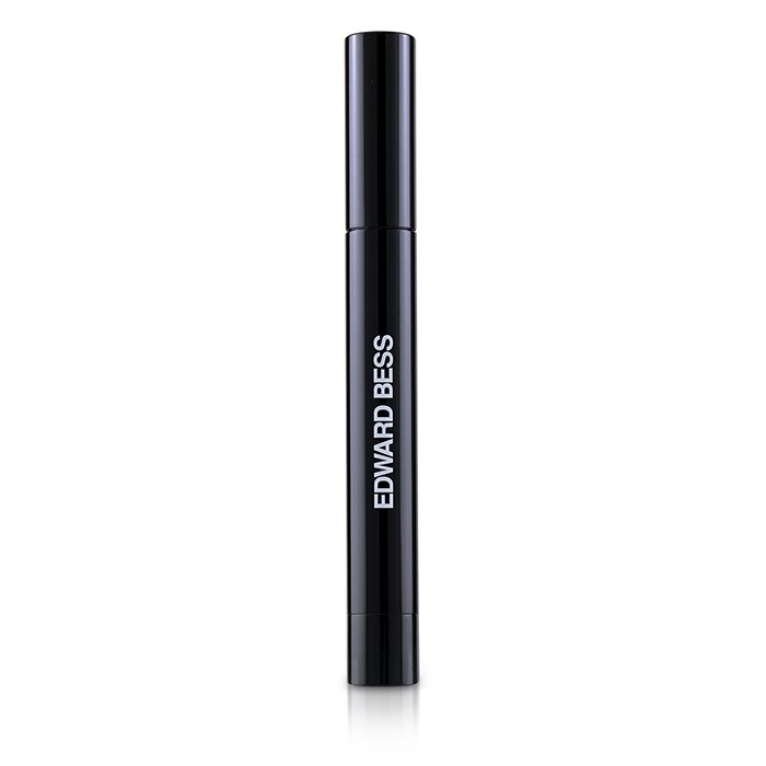 Total Correction Under Eye Perfection - 