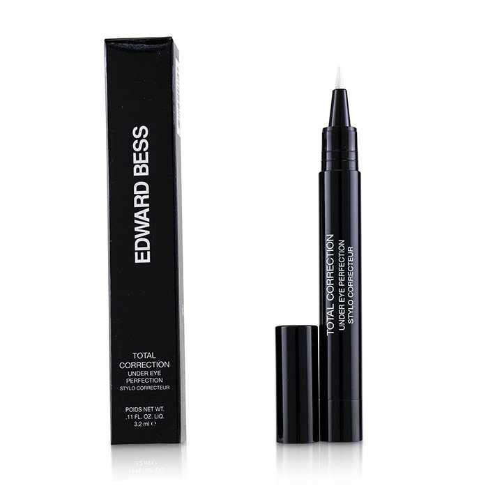 Total Correction Under Eye Perfection - 