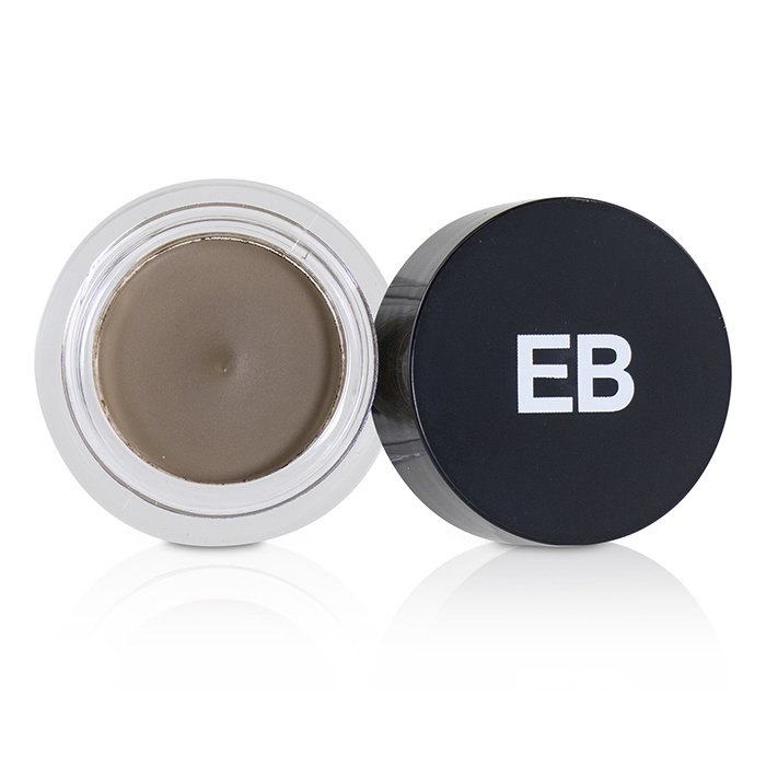 Big Wow Full Brow Pomade - # Light Taupe - 3.5g/0.12oz