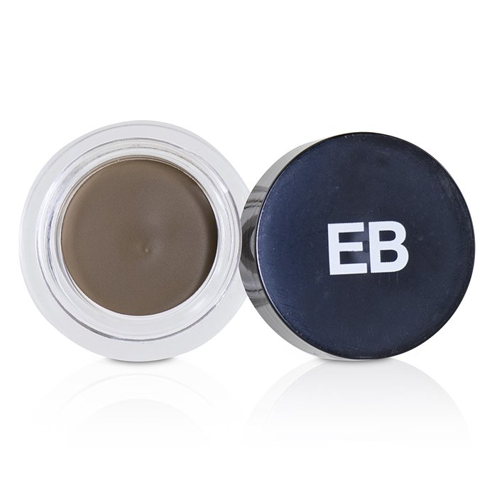 Big Wow Full Brow Pomade - # Medium Taupe - 3.5g/0.12oz