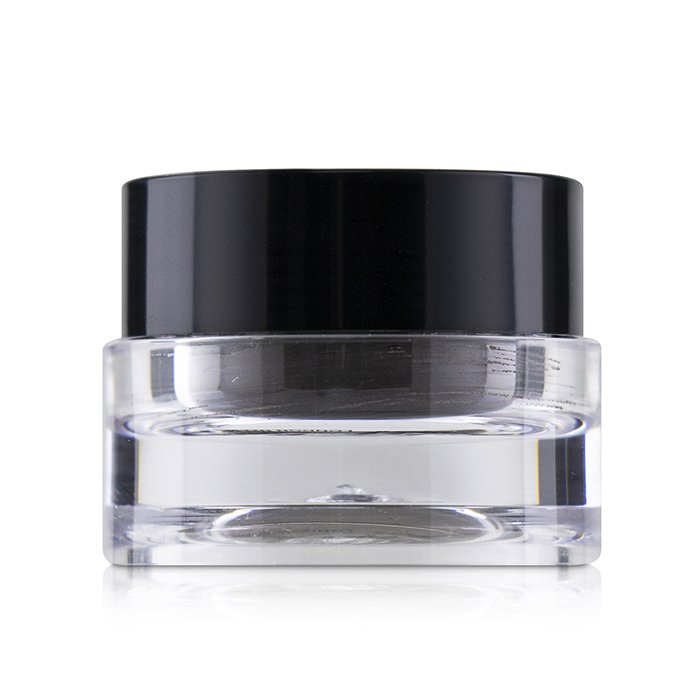 Big Wow Full Brow Pomade - # Rich - 3.5g/0.12oz