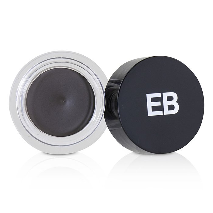 Big Wow Full Brow Pomade - # Rich - 3.5g/0.12oz