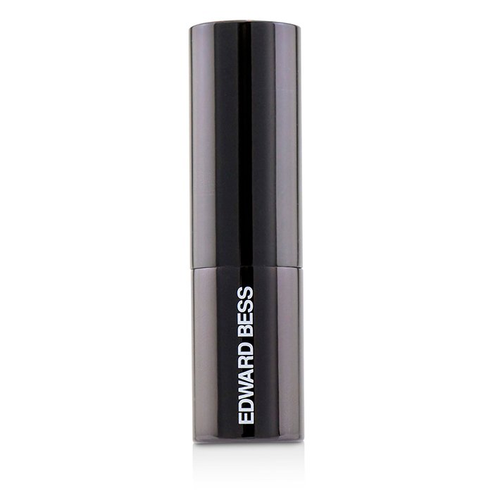 Ultra Slick Lipstick - # Pure Impulse - 3.6g/0.13oz