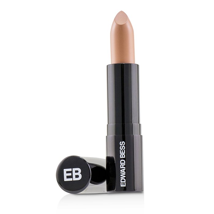 Ultra Slick Lipstick - # Pure Impulse - 3.6g/0.13oz