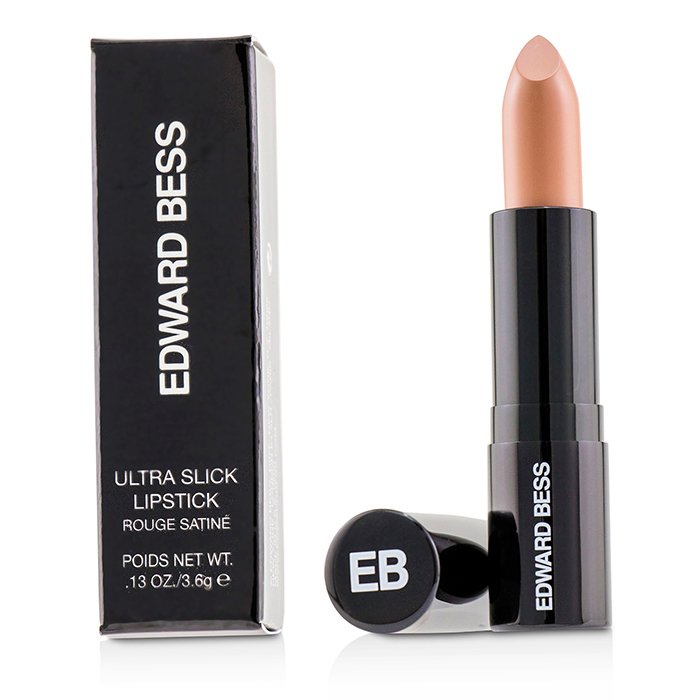 Ultra Slick Lipstick - 