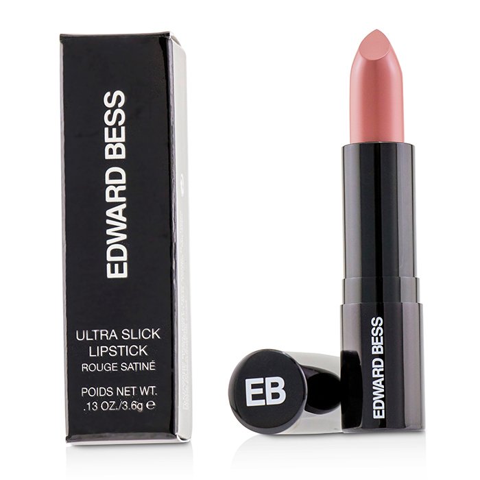 Ultra Slick Lipstick - # Desert Escape - 3.6g/0.13oz