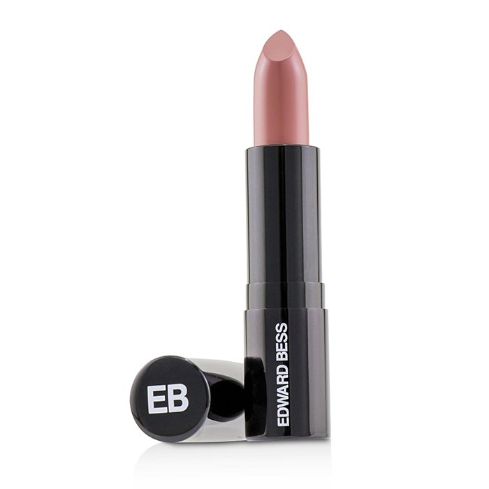 Ultra Slick Lipstick - # Desert Escape - 3.6g/0.13oz