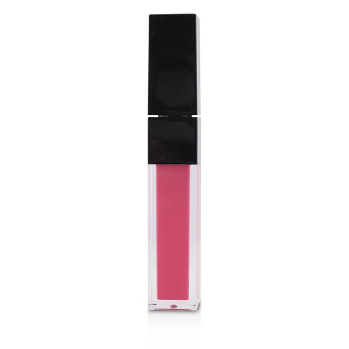 Deep Shine Lip Gloss - # First Kiss - 7ml/0.24oz