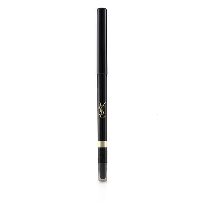 Dessin Des Levres The Lip Styler - # 26 L'argent - 0.35g/0.01oz