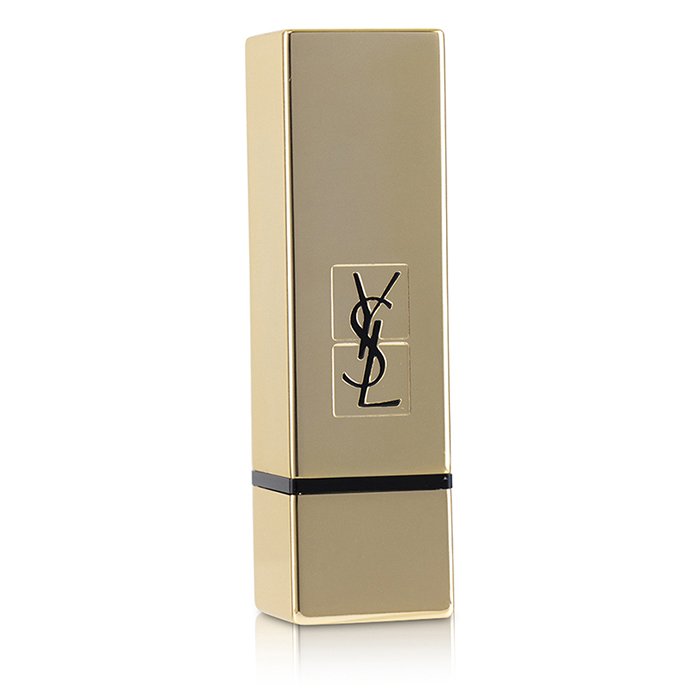 Rouge Pur Couture - #81 Violine Desinvolte - 3.8g/0.13oz