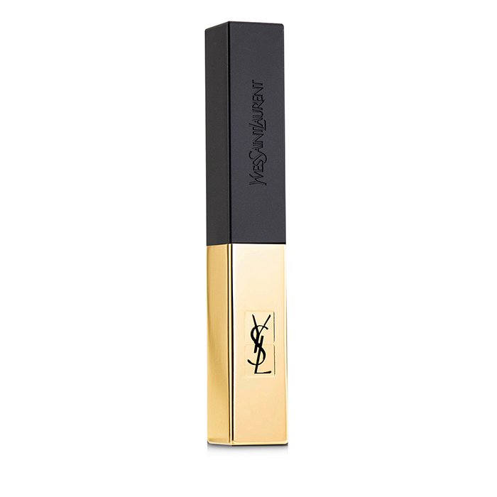 Rouge Pur Couture The Slim Leather Matte Lipstick - # 12 Un Incongru - 2.2g/0.08oz