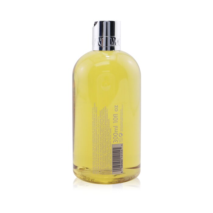 Flora Luminare Bath & Shower Gel - 300ml/10oz