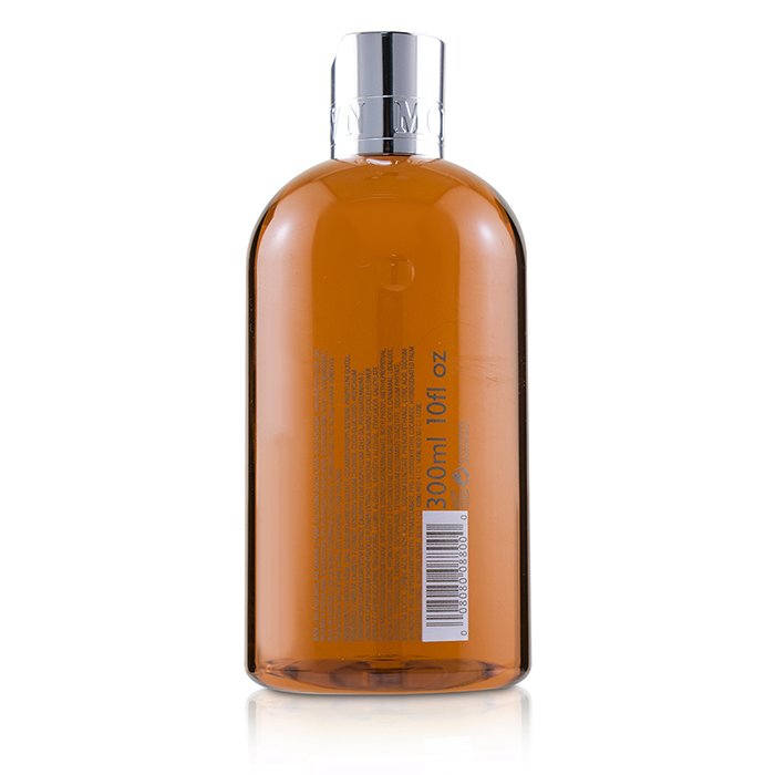 Heavenly Gingerlily Bath & Shower Gel - 300ml/10oz