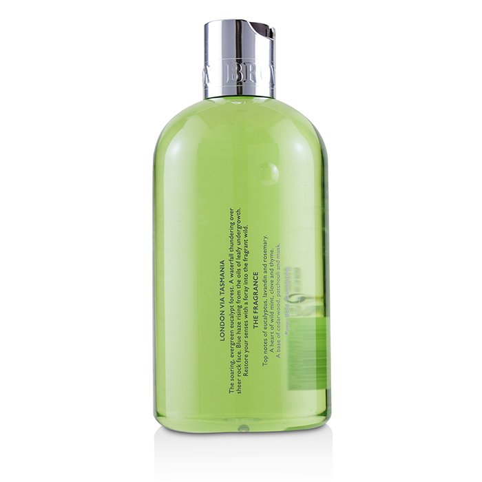 Infusing Eucalyptus Bath & Shower Gel - 300ml/10oz