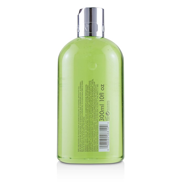 Infusing Eucalyptus Bath & Shower Gel - 300ml/10oz