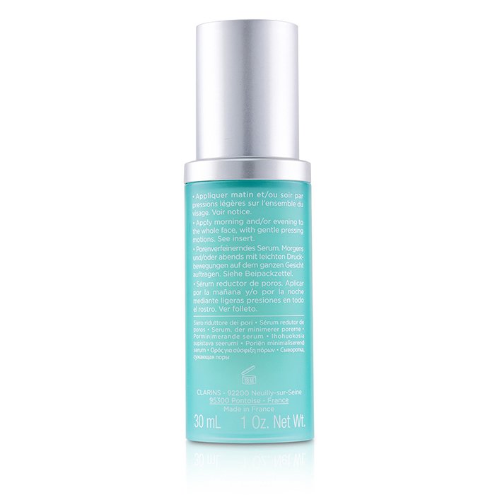 Pore Control Serum - 30ml/1oz