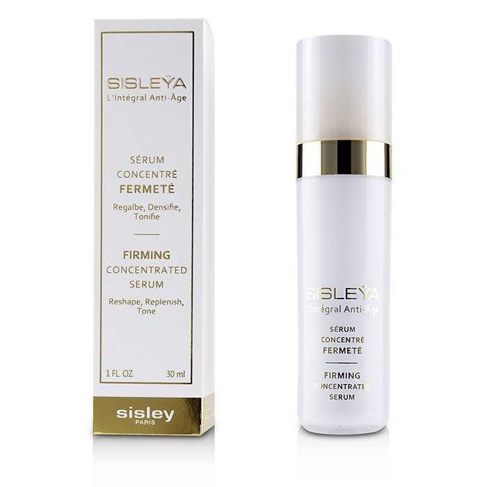 Sisleya L'integral Anti-age Firming Concentrated Serum - 30ml/1oz