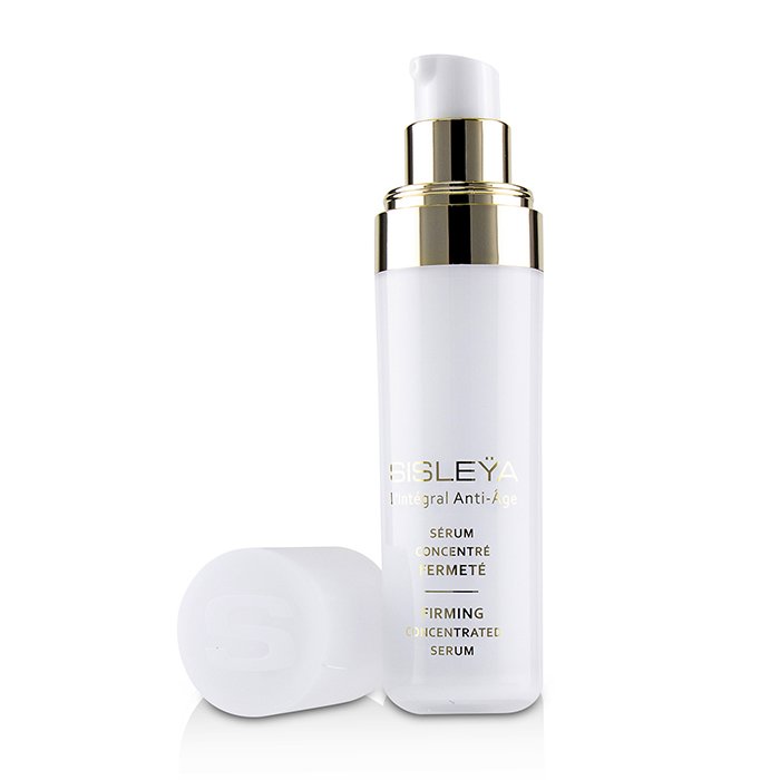 Sisleya L'integral Anti-age Firming Concentrated Serum - 30ml/1oz