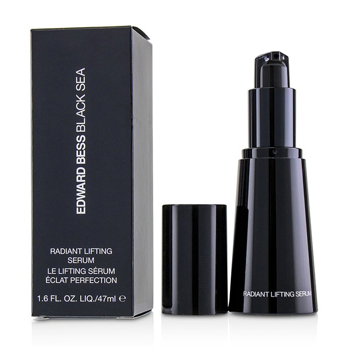 Black Sea Radiant Lifting Serum - 47ml/1.6oz