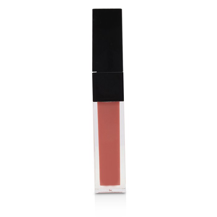 Deep Shine Lip Gloss - # 26 Lover's Desire - 7ml/0.24oz