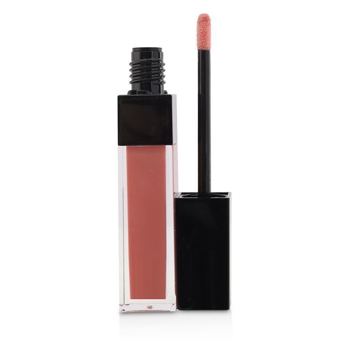 Deep Shine Lip Gloss - # 26 Lover's Desire - 7ml/0.24oz