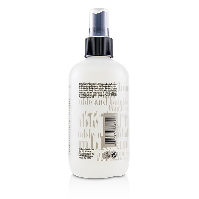 Bb. Holding Spray (for Firm Control) - 250ml/8.5oz