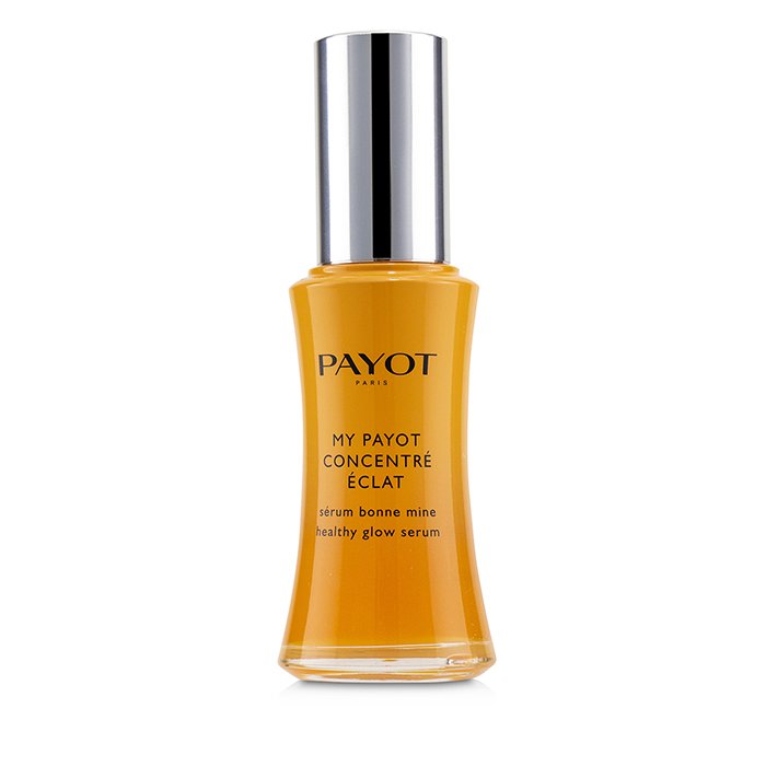 My Payot Concentre Eclat Healthy Glow Serum - 30ml/1oz