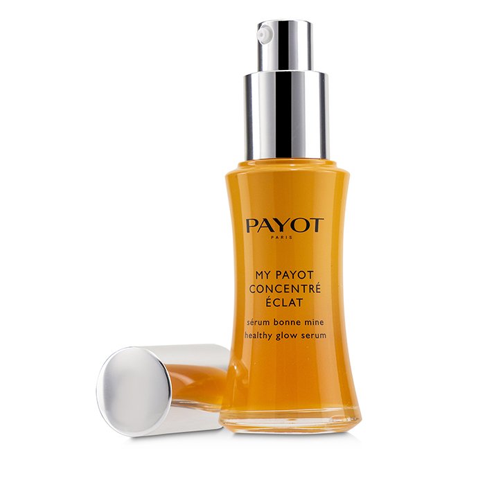 My Payot Concentre Eclat Healthy Glow Serum - 30ml/1oz