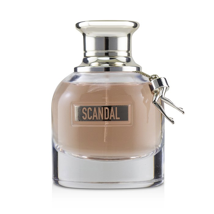 Scandal Eau De Parfum Spray - 30ml/1oz