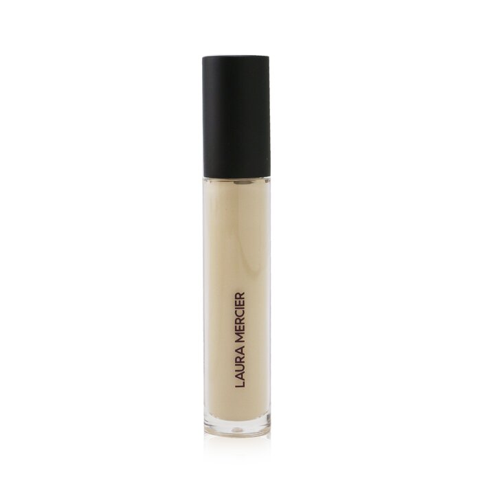 Flawless Fusion Ultra Longwear Concealer - # 0.5n (fair With Neutral Undertones) - 7ml/0.23oz