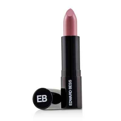 Ultra Slick Lipstick - # Night Romance - 3.6g/0.13oz