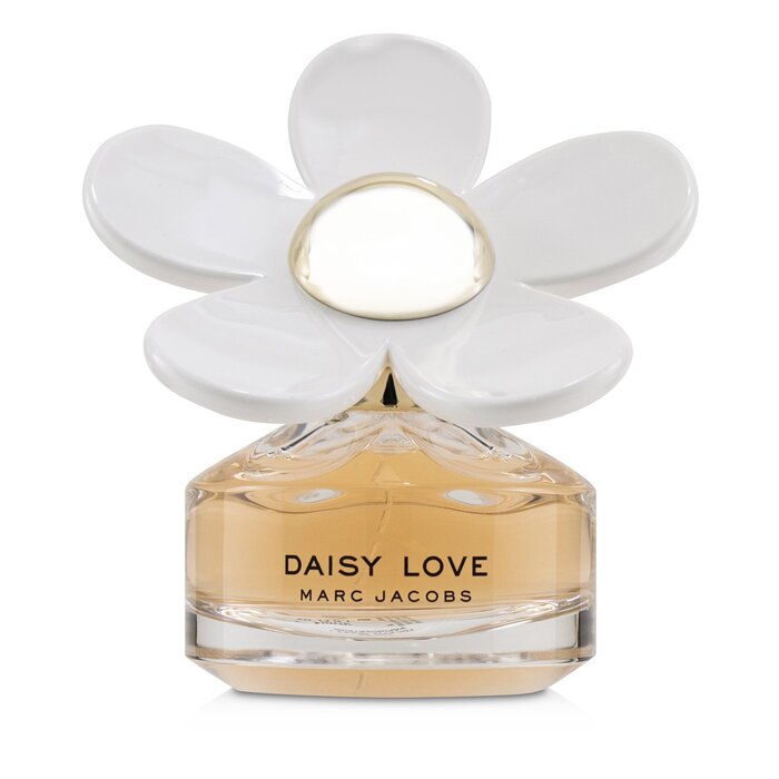 Daisy Love Eau De Toilette Spray - 30ml/1oz