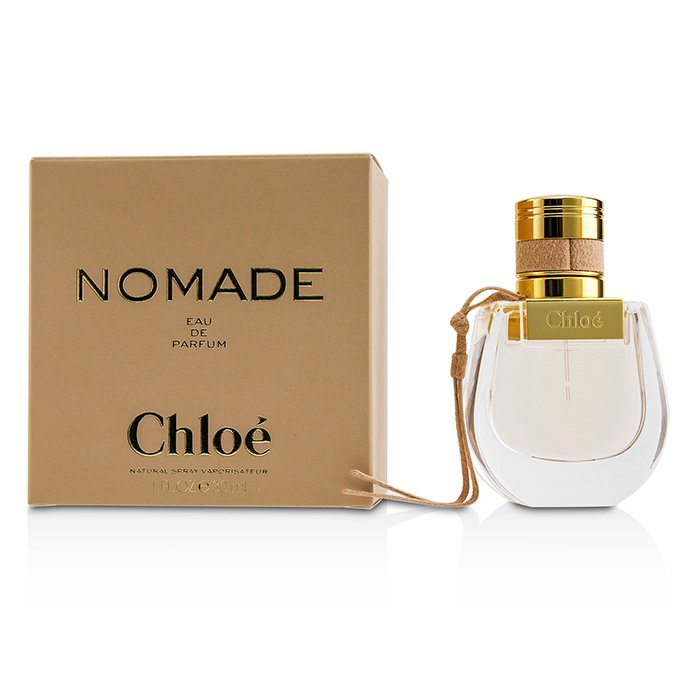 Nomade Eau De Parfum Spray - 30ml/1oz