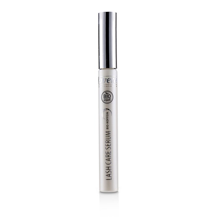 Lash Care Serum With Organic Caffeine - 9ml/0.3oz