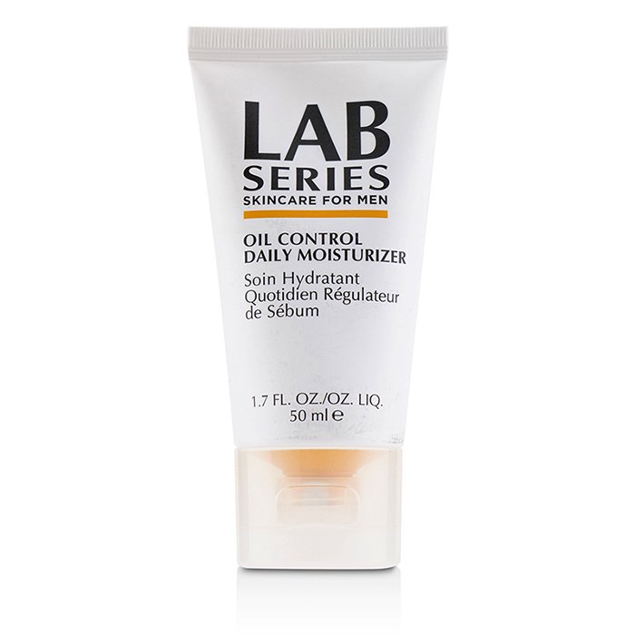 Lab Series Oil Control Daily Moisturizer - 50ml/1.7oz