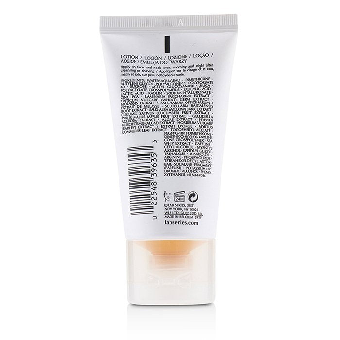 Lab Series Oil Control Daily Moisturizer - 50ml/1.7oz