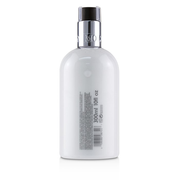 Refined White Mulberry Hand Lotion - 300ml/10oz