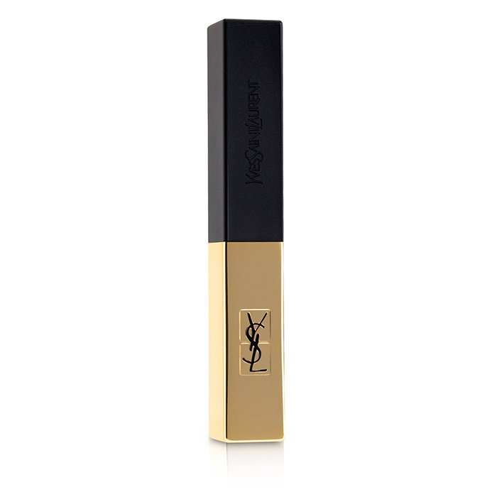 Rouge Pur Couture The Slim Leather Matte Lipstick - # 11 Ambiguous Beige - 2.2g/0.08oz