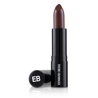 Ultra Slick Lipstick - # Deep Lust - 3.6g/0.13oz