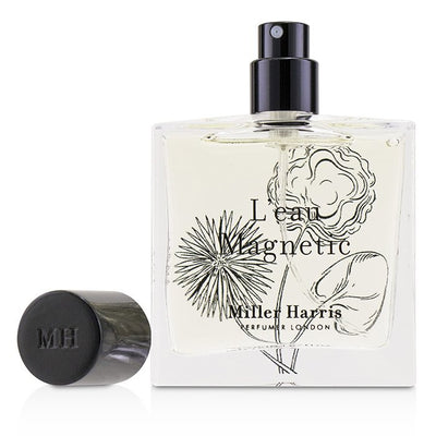 L'eau Magnetic Eau De Parfum Spray - 50ml/1.7oz