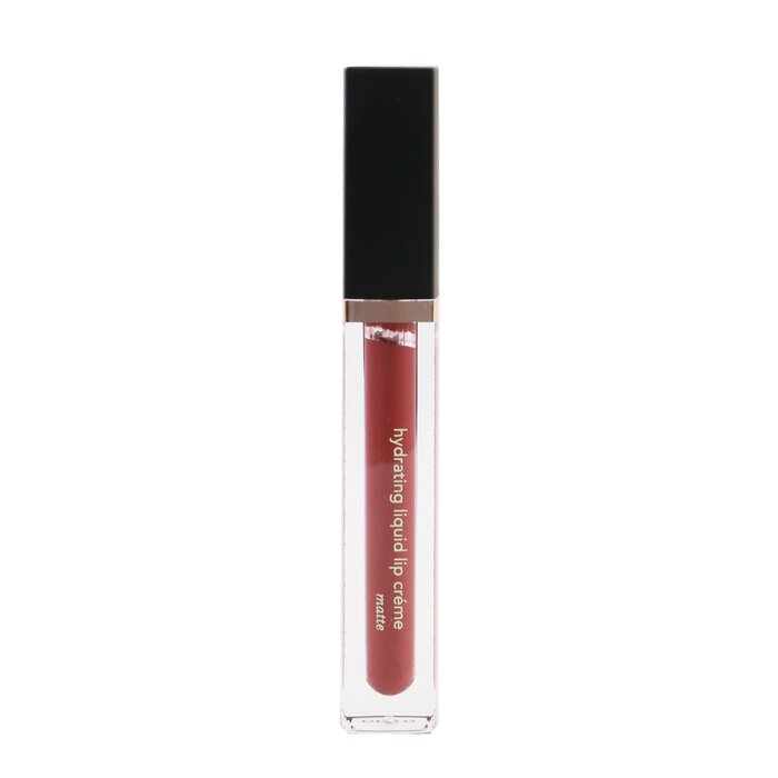 Hydrating Liquid Lip Creme - # La Dolce Vita (matte) - 4.5ml/0.15oz