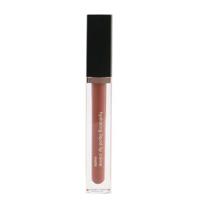 Hydrating Liquid Lip Creme - # Chic (matte) - 4.5ml/0.15oz